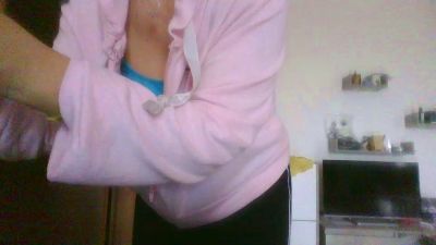 MoraToro — Cam4 stream photo (Mar 2026)