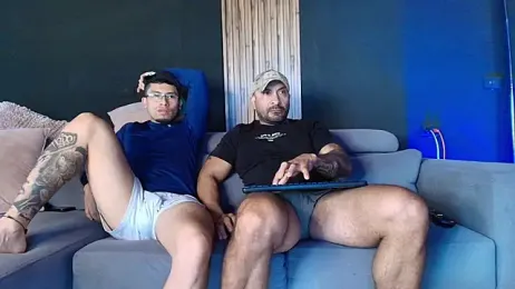 angelstream — Stripchat stream photo (Apr 2026)