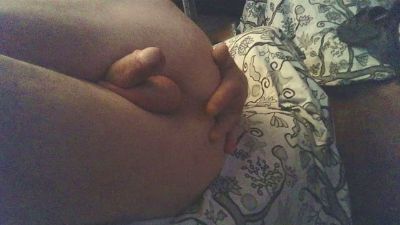 porcellllino — Cam4 stream photo (Jul 2026)