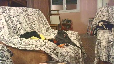 porcellllino — Cam4 stream photo (Aug 2026)