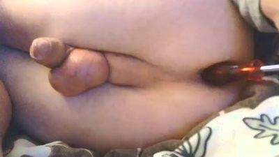 porcellllino — modelo de webcam en línea en cam4