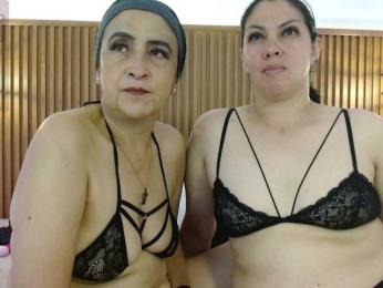 IrisyAnnita69 — Bongacams stream photo (Sep 2026)