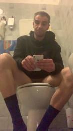 Elabahi69 — Cam4 stream photo (Mar 2026)