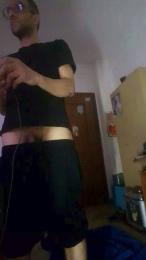 Elabahi69 — Cam4 stream photo (Feb 2026)
