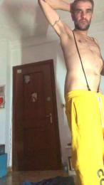 Elabahi69 — Cam4 stream photo (Mar 2026)