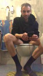 Elabahi69 — Cam4 stream photo (Mar 2026)