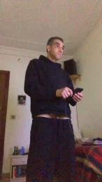 Elabahi69 — Cam4 stream photo (Mar 2026)