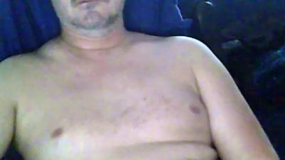 justlive85 — Cam4 stream photo (Jul 2026)