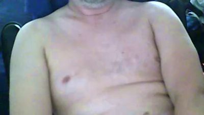 justlive85 — Cam4 stream photo (Jul 2026)