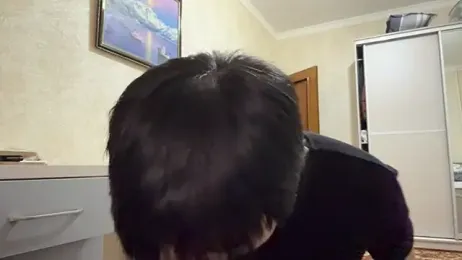 Brian_Stars — Stripchat stream photo (Apr 2026)