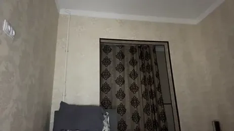 Brian_Stars — Stripchat stream photo (Apr 2026)