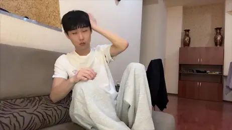 Brian_Stars — modelo de webcam en línea en stripchat