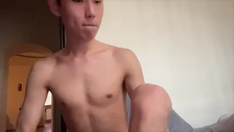 Brian_Stars — modelo de webcam en línea en stripchat