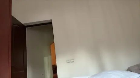 Brian_Stars — modelo de webcam en línea en stripchat