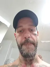 DuroHustler — Stripchat stream photo (Aug 2026)