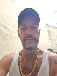 DuroHustler — Stripchat profile photo