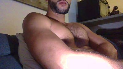 zozo692 — Cam4 stream photo (May 2026)