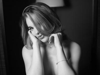 TaisaHepburn — Livejasmin stream photo (Sep 2025)