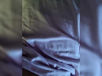 DiiRolla — Bongacams stream photo (Oct 2025)