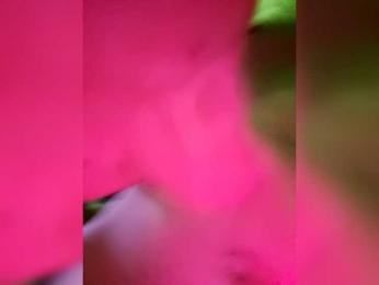 DiiRolla — Bongacams stream photo (Dec 2025)