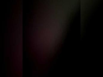 DiiRolla — Bongacams stream photo (Mar 2026)