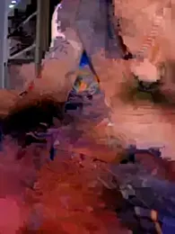 --D-a-D-D-y- — Stripchat stream photo (Aug 2026)