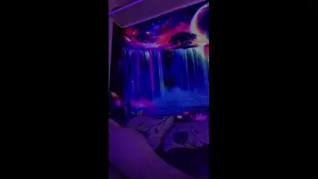 --D-a-D-D-y- — Stripchat stream photo (Aug 2026)