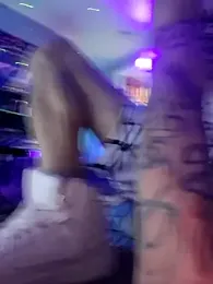 --D-a-D-D-y- — Stripchat stream photo (Aug 2026)