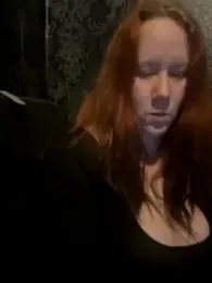 MaraNightmare — Stripchat stream photo (Nov 2023)