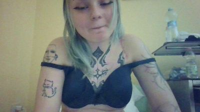 etam_xxx — Cam4 stream photo (May 2026)