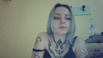 etam_xxx — Cam4 stream photo (May 2026)