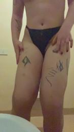 etam_xxx — Cam4 profile photo