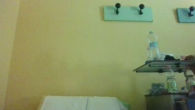 etam_xxx — Cam4 stream photo (May 2026)