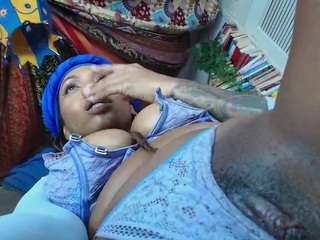 elizagrey — modelo de webcam en línea en camsoda