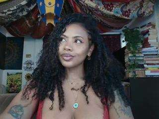 elizagrey — Camsoda stream photo (Apr 2026)