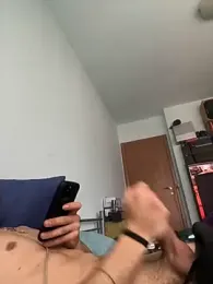 siosa2323 — Stripchat stream photo (Mar 2026)