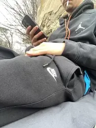 siosa2323 — modelo de webcam en línea en stripchat