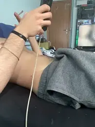 siosa2323 — Stripchat stream photo (Mar 2026)