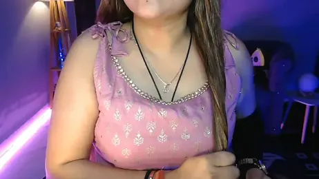 Mitikaa — stripchat