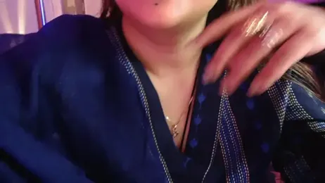 Mitikaa — Stripchat stream photo (May 2026)