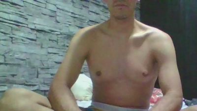 Sexylatin64 — Cam4 stream photo (Jul 2026)