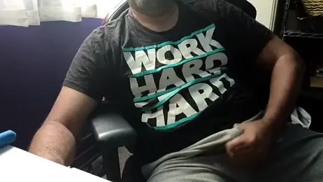 oversized_load — Stripchat stream photo (Jul 2026)
