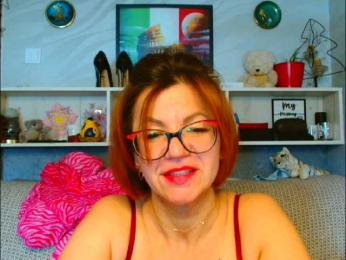 Natali3855 — bongacams