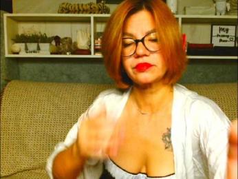 Natali3855 — Bongacams stream photo (Sep 2026)