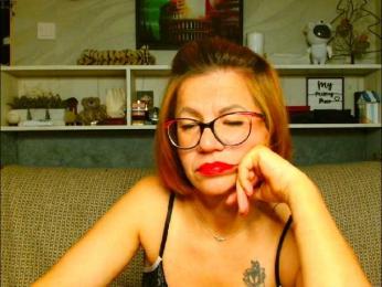 Natali3855 — Bongacams stream photo (Sep 2026)