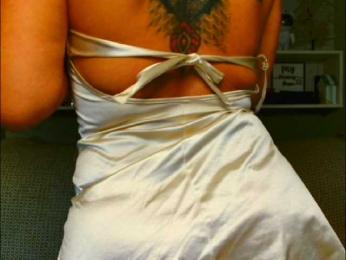 Natali3855 — Bongacams stream photo (Sep 2026)