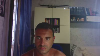 giuprisc — Cam4 stream photo (Aug 2026)