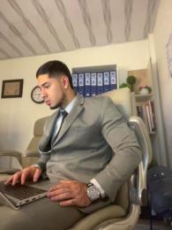 dimitri_coleman — Cam4 stream photo (Jul 2026)
