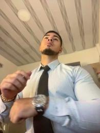 dimitri_coleman — Cam4 stream photo (Jul 2026)