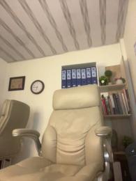 dimitri_coleman — Cam4 stream photo (Jul 2026)
